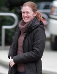 FFN_EnosMireille_FilmSet_EXCL_NHorsleyFF_022812_8823626 FFN_EnosMireille_FilmSet_EXCL_NHorsleyFF_022812_8823626