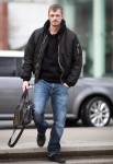 FFN_KinnamanJoel_Set_EXCL_NHorsleyFF_031912_8888709 FFN_KinnamanJoel_Set_EXCL_NHorsleyFF_031912_8888709
