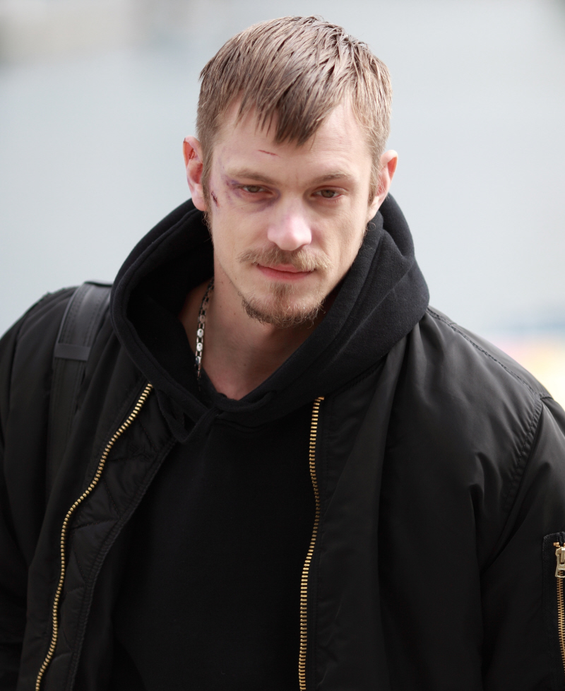 FFN_KinnamanJoel_Set_EXCL_NHorsleyFF_031912_8888712