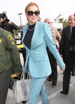 FFN_Lohan_Lindsay_STOIANOVFF_032912_8928186