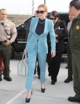 FFN_Lohan_Lindsay_STOIANOVFF_032912_8928193