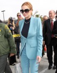 FFN_Lohan_Lindsay_STOIANOVFF_032912_8928198