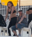 FFN_LopezJennifer_VideoSet_FF9_031212_8863943