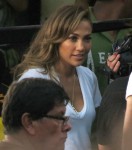 FFN_Lopez_Jennifer_FF9_031312_8870616