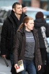 FFN_Mireille_Kinnaman_NHORSLEYFF_012712_8664169 FFN_Mireille_Kinnaman_NHORSLEYFF_012712_8664169
