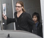 FFN_Pitt_Brad_Maddox_FF8_030112_8828939