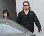FFN_Pitt_Brad_Maddox_FF8_030112_8829065