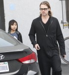 FFN_Pitt_Brad_Maddox_FF8_030112_8829068