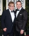 FFN_RIJ_GOLDEN_GLOBE_SET2_011512jpg_8582383 FFN_RIJ_GOLDEN_GLOBE_SET2_011512jpg_8582383