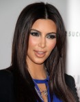 FFN_RIJ_KARDASHIAN_ASSAULTED_032212jpg_8902248