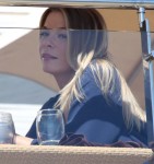 FFN_Rimes_Cibrian_DMMIFF_030312_8839783 FFN_Rimes_Cibrian_DMMIFF_030312_8839783