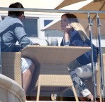 FFN_Rimes_Cibrian_DMMIFF_030312_8839786 FFN_Rimes_Cibrian_DMMIFF_030312_8839786