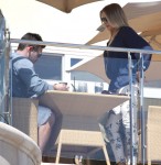 FFN_Rimes_Cibrian_DMMIFF_030312_8839790 FFN_Rimes_Cibrian_DMMIFF_030312_8839790