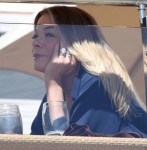 FFN_Rimes_Cibrian_DMMIFF_030312_8839791 FFN_Rimes_Cibrian_DMMIFF_030312_8839791