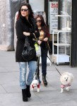 FFN_SnookiJwoww_Out_CJNY_030512_8841825