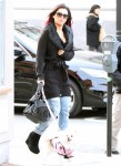 FFN_SnookiJwoww_Out_CJNY_030512_8841839