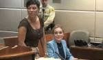 lindsay5