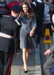 royal_visit_dulwich_07_wenn3780952
