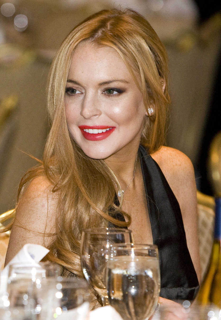 77018PCN_Whdinner09