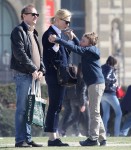 FFN_CHP_Blanchett_Cate_040212_8940533 Cate Blanchett