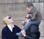 FFN_CHP_Blanchett_Cate_040212_8940542 Cate Blanchett