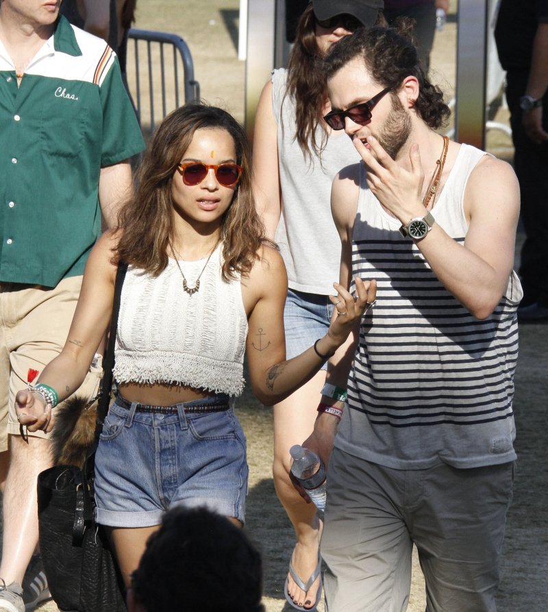 FFN_Coachella_Day3_FF5_042212_9007605