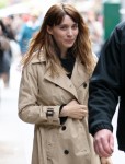 FFN_LawRooneymara_Out_BEF_041012_8968687