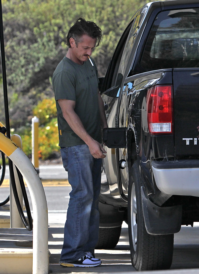 sean penn sean penn