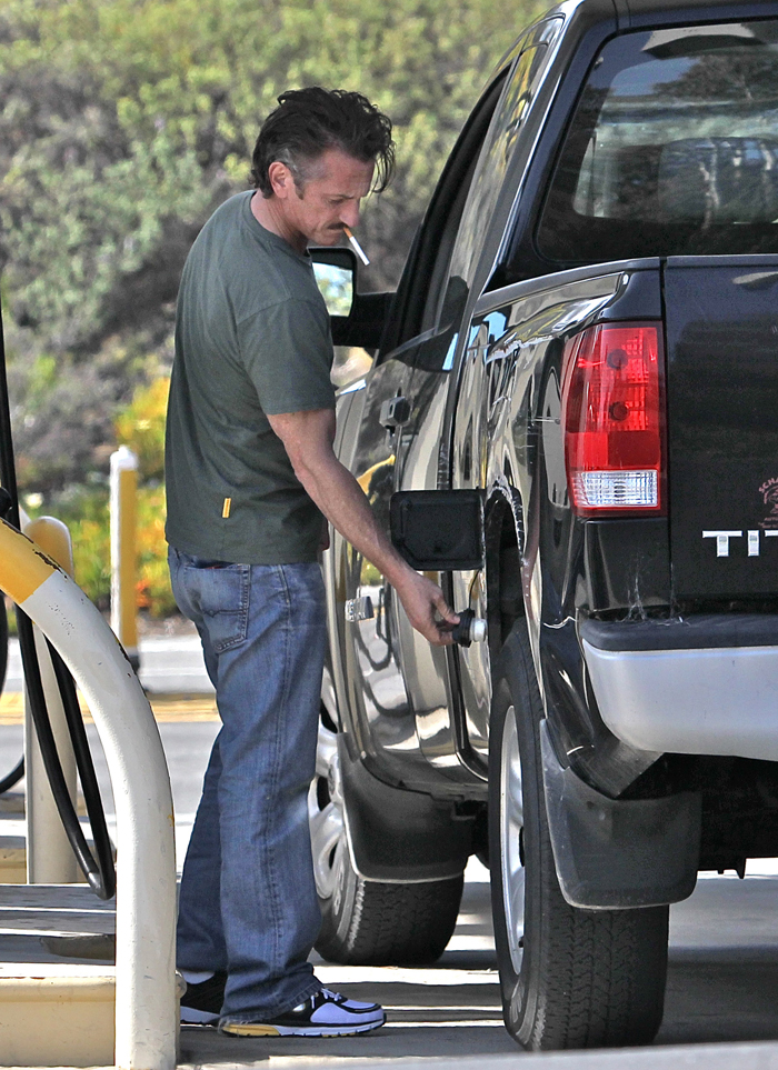 sean penn sean penn