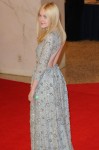 2012 White House Correspondents' Association Dinner - Arrivals 2012 White House Correspondents' Association Dinner - Arrivals