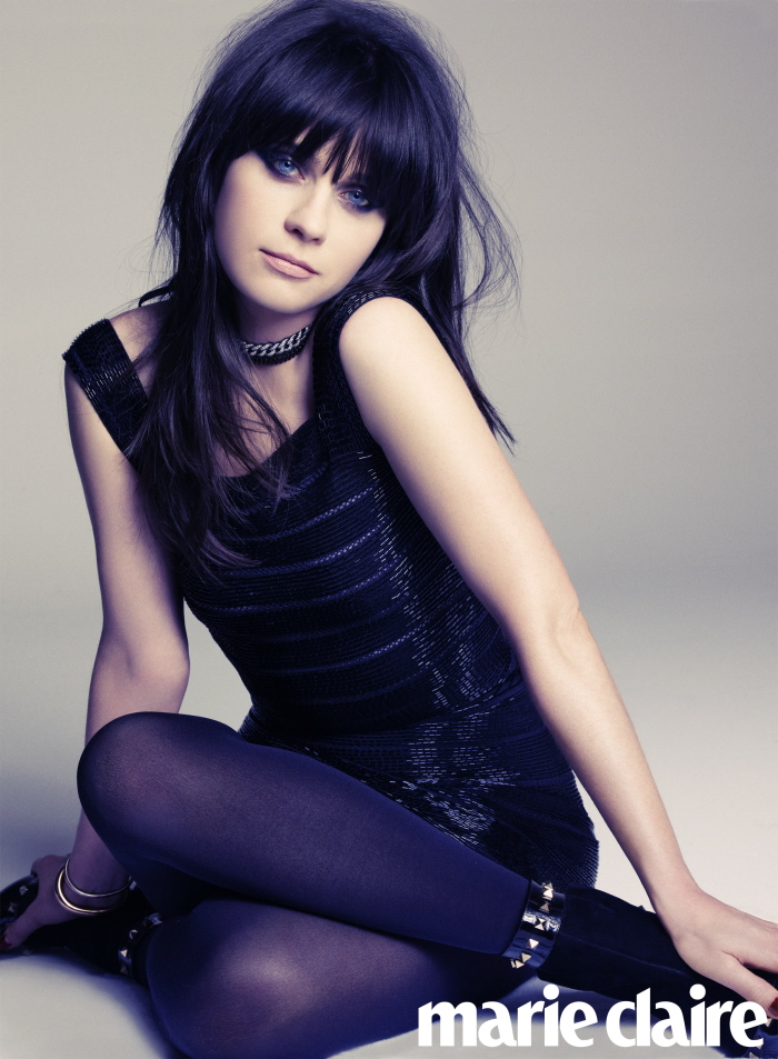 Zooey2 (w logo)
