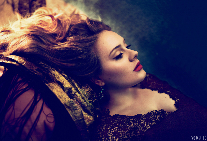 adele2