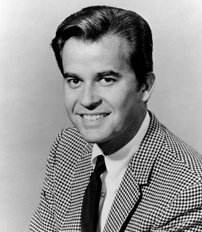 Dick Clark Pics 47