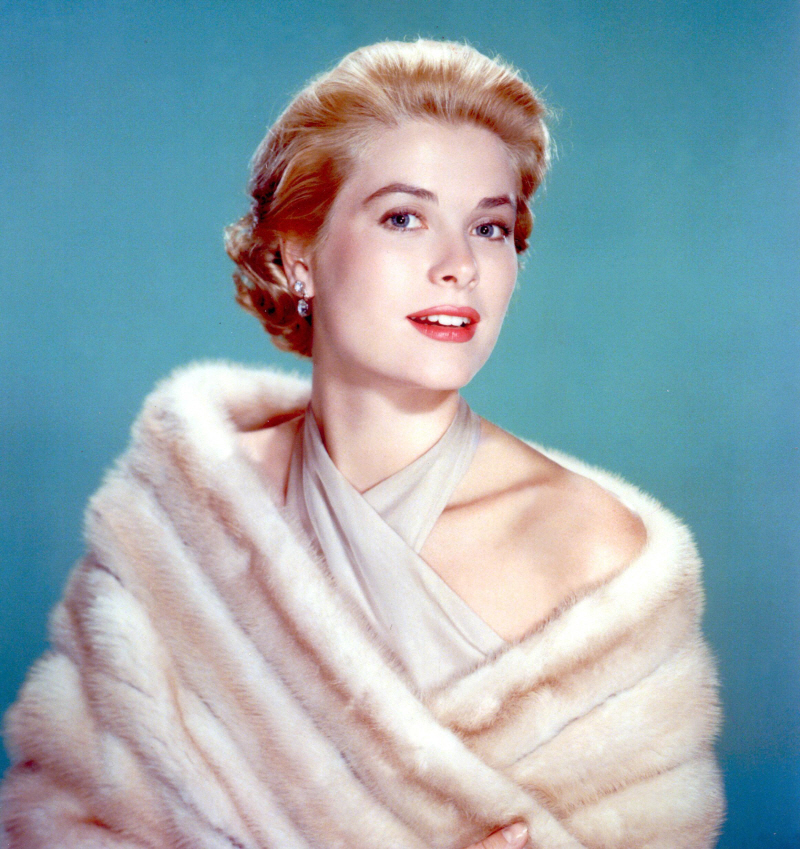 grace-kelly-2.jpg