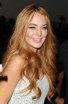 lindsay lohan 1