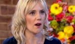 samantha brick 3