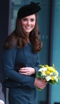 wenn3769562 Duchess of Cambridge