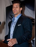 Kris Humphries