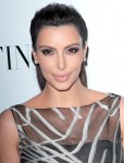 KimKardashian