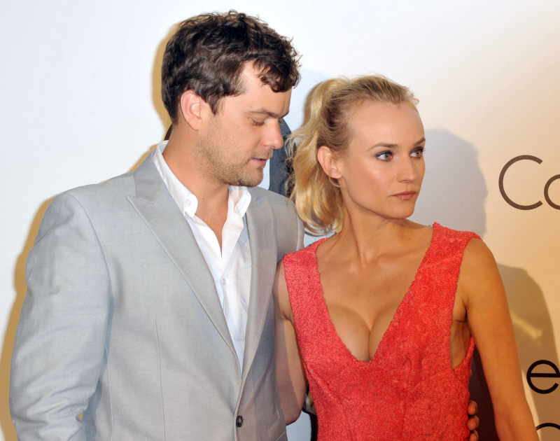 FFN_CHP_CalvinKleinParty_051712_9096113.jpg