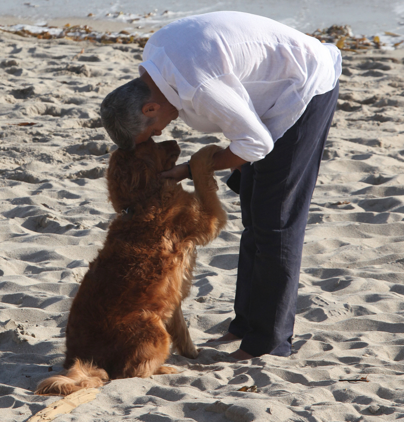 FFN_Clooney_George_MiguelFF_051512_9087685