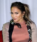 FFN_RIJ_JLO_MEGA_2012_9033993