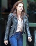 FFN_Stewart_Kristen_TEACHFF_050712_9057529