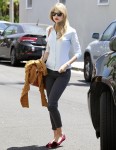 FFN_SwiftTaylor_friend_FP6_052812_9130886