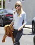 FFN_SwiftTaylor_friend_FP6_052812_9130887