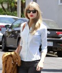 FFN_SwiftTaylor_friend_FP6_052812_9130889