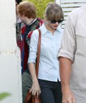 FFN_SwiftTaylor_friend_FP6_052812_9130890