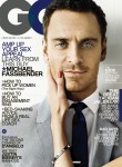 JUNE 2012 Cover_med
