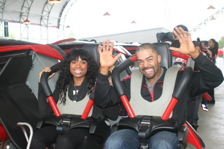 JenniferHudson3