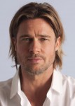 brad pitt 1